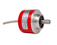Leuze-Encoder-Insys-Electrical