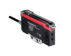 Leuze-FiberOptic-Sensor-Insys-Electrical