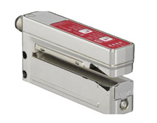 Leuze-Forked-Sensors-Insys-Electrical