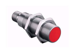 Leuze-Inductive-Proximity-Sensor-Insys-Electrical