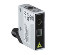 Leuze-Optical-Distance-Sensors-Insys-Electrical