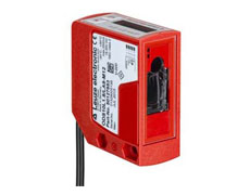 Leuze-Photoelectric-Sensors-Insys-Electrical