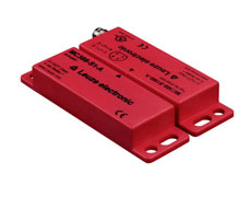 Leuze-Safety-Locks-Insys-Electrical
