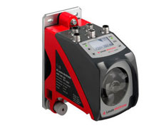 Leuze-Sensors-for-Positioning-Insys-Electrical