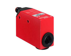 Leuze-Special-Sensors-Insys-Electrical