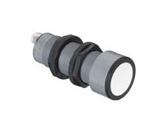 Leuze-Ultrasonic-Distance-Sensors-Insys-Electrical