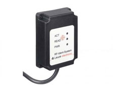 Leuze-rf-Identification-Insys-Electrical