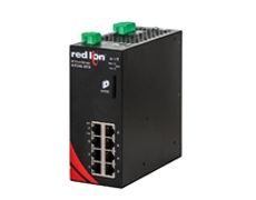 Managed-Ethernet-Insys-Electrical