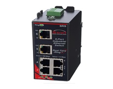Monitored-Switches-Insys-Electrical