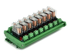 Omron-Realy-Board-Insys-Electrical