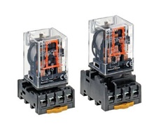 Omron-Relays-Insys-Electrical
