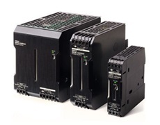 Omron-SMPS-Insys-Electrical