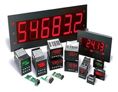 Panel-Meter-Insys-Electrical
