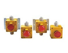 Pit-Switches-Insys-Electrical