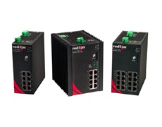 Power-Over-Ethernet-Insys-Electrical
