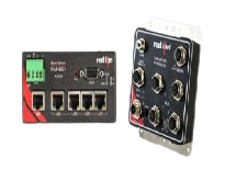 Routers