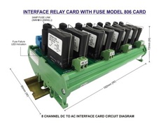 SSR-Relay-Board-Insys-Electrical