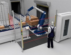Schmersal-Robotic-Fencing-Insys-Electricall