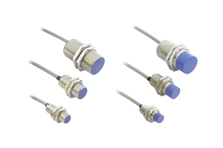 Sensing-Solutions-Insys-Electrical