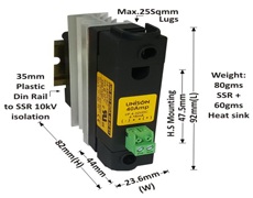 Slim-Solid-State-Relay-Insys-Electrical