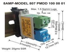 Solenoid-SSR-Insys-Electrical