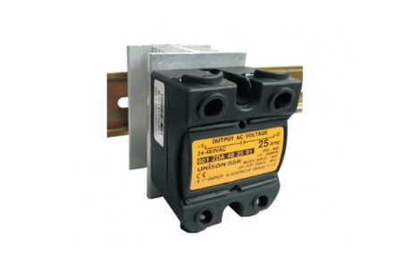Solid-State-Relay-Insys-Electrical