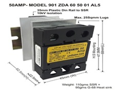 Solid-State-Relays-Insys-Electrical