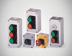 Standard-Series-Stations-and-Enclosures-Insys-Electrical