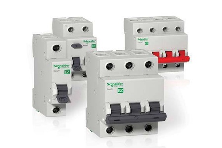 Switchgear-Components-Insys-Electrical