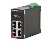 Unmanaged-Ethernet-Insys-Electrical