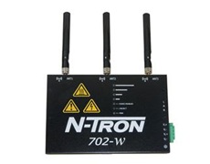 WIFI-Radios-Insys-Electrical
