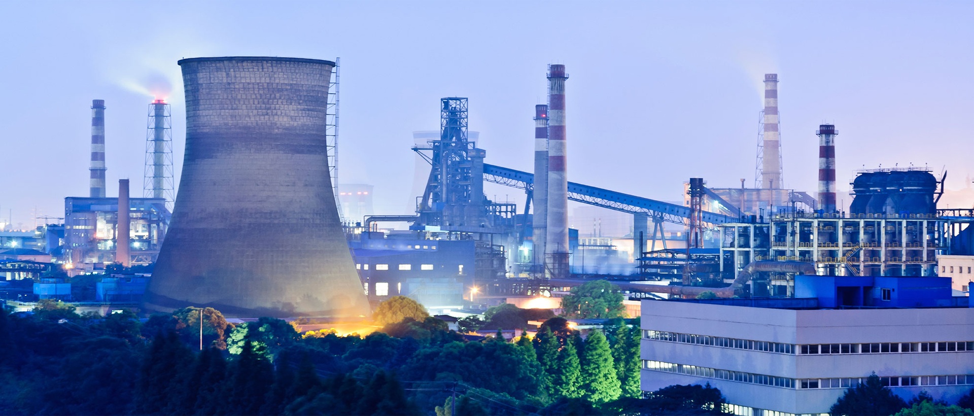 Power-Industry-Insys-Electrical