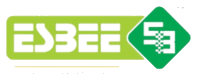Esbee