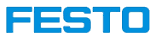 Festo