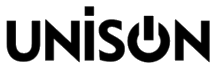Unison