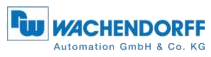 Wachendorff
