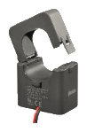 Carlo Gavazzi — Clamp-on current transformer
