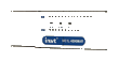 INVT — Compact PLCs