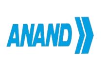 Anand Group