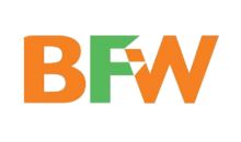 BFW