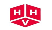 Hind High Vacuum