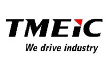 TMEIC