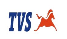 TVS